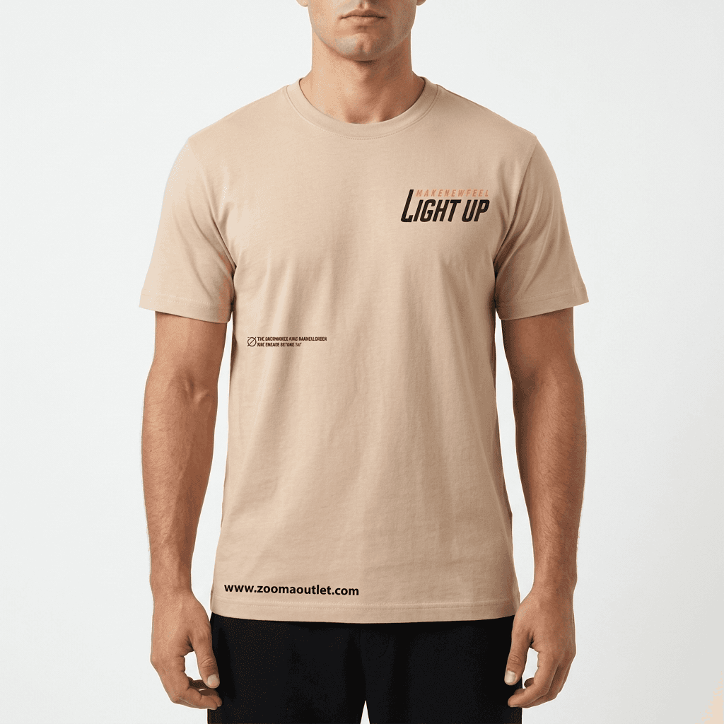 تیشرت مردانه برند 361 درجه- کد 3234L-170